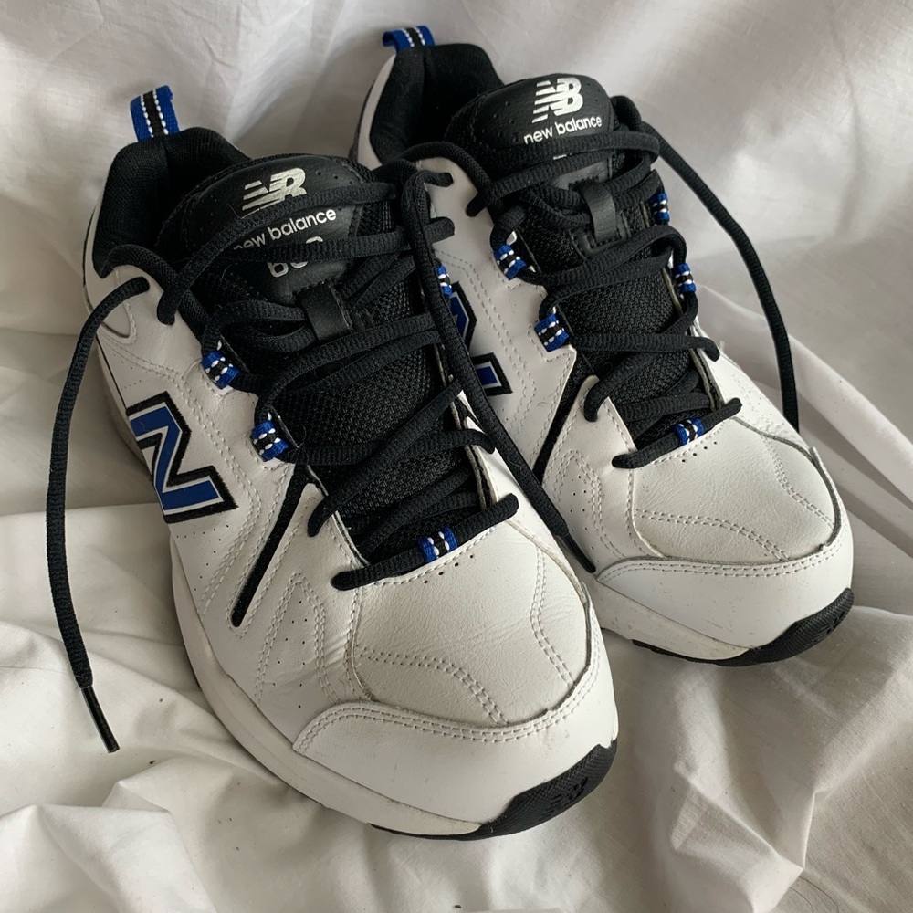 Men’s New Balance sneakers